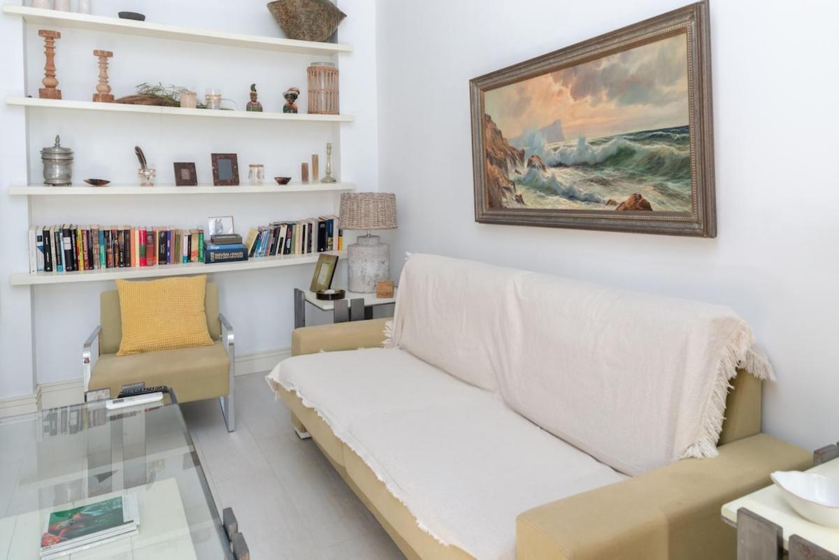 Lightbooking Praia Fabrica Algarve 빌라노바데카셀라 외부 사진