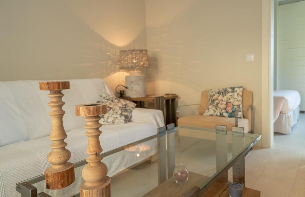 Lightbooking Praia Fabrica Algarve 빌라노바데카셀라 외부 사진